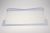 C00287359 482000088440 Arbeitsplatte Glas TD631(BK) 8mm