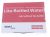 112.0607.498 Zub. Arm Vital Filter High Perform3er Set