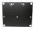 AAN30090909 Basisbaugruppe Standfuß 23Y 65UR90 - Basisbaugruppe, 1Pol Stand_HGI_3.5T_Essence Graphite_LGEMA_Local_Phantom