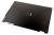 ABQ30091305 Bracket Assembly Bracket OLED83C3 -(None) Assembly, Side AV Bracket_Titanium Gray_EU(Except Germany)_LGEA
