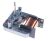 MDC-32CE 846151 Spaltpolmotor