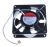 DP201A 2123HSL.GN 875704 Lüfter AC Axial SUNON SP-22 CN Baugruppe