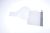 887428 AIR CHANNEL XL NOZZLE DW 070 ASSY