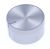 887765 KNOB GE6-222 BIO21 LA022