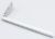 1173422005 Halter Sockel