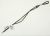 1174033124 HARNESS,MAIN ELECTRONIC BOARD,