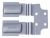 Knöpfe  Knopf  Taste    ,geeignet für einen TP1003X 5201500000
