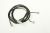 Verbinder  Kabel  Stecker  Adapter    ,geeignet für einen L6FBF60488 2000000000