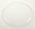 1328284011 Deckel Bullauge WD XXL BF
