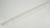1366046025 Halter Kabelbaum