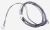 Verbinder  Kabel  Stecker  Adapter    ,geeignet für einen T7678EXIH4 2000000000