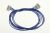 Verbinder  Kabel  Stecker  Adapter    ,geeignet für einen T5127AC 2000000000