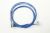1366162202 HARNESS,USER INTERFACE BOARD,M