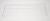 2064294024 Klappe 7902 429x188mm transparent 7902