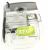 2194100752 STAUB CONTAINER,