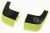 2198588010 PEDAL,SET