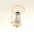 2198610038 DUST CONTAINER,MAIN