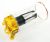 2198610046 DUST CONTAINER,MAIN