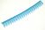 2425153158 Flaschenhalter 728 445.2mm