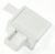 2630023014 Halter Schublade links