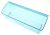 2634058024 CONTAINER,BOX,LONG,270MM