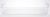 2646009015 DOOR SHELF,NEUTRAL,7902, 440X7
