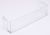 2646010013 BOTTLE SHELF,NEUTRAL,7902,440X