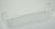 2646019030 FLASCHENFACH, NEUTRAL, 7902, 484X100MM