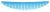 2646020012 BOTTLE-RETAINER,BLUE,728,330MM