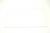 2649011042 Glas,458.5x282mm