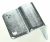 2650017011 SCHARNIER,UNTERSEITE,