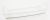 2651064046 DOOR SHELF,7902,439.9X78MM