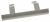 2651095081 HANDLE,VERTICAL,272, 133MM