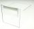 2651105021 CRISPER,ASSEMBLY,738;225MM