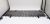 2667001230 CONDENSER,467X1320.8MM