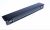3421765128 Sockel Front schwarz