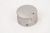 3550408375 KNEBEL,FUNKTION