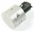 3550437119 KNEBEL,FUNKTION