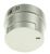 3550474112 KNEBEL THERMOSTAT