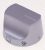 3550497121 KNEBEL,FUNKTION