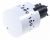 3550505014 KNEBEL,THERMOSTAT,WEISS