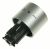 3550505048 KNEBEL,,TEMPERATURE