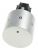 3550505147 KNEBEL,