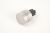 3550505154 Knebel Funktion  10+0