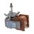 3570836027 Motor Lüftung 400V 35W