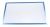 4055217378 Filter Metall