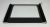 5610446089 FRONT GLASS,UNTEN OFEN,STAINLE