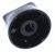 5616985007 KNEBEL,SCHWARZ