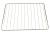 5617733018 BACKOFENROST,385X466MM