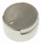 5618202039 KNEBEL,ELEKTRISCH